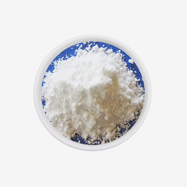 Fabric Fixing Solid Sodium Formate